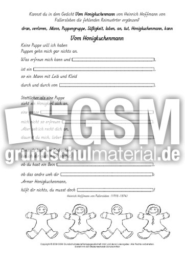 Reimwörter-Vom-Honigkuchenmann-Fallersleben.pdf